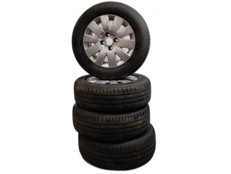 0d9ba1bd6547ec50132274d63c4e3063