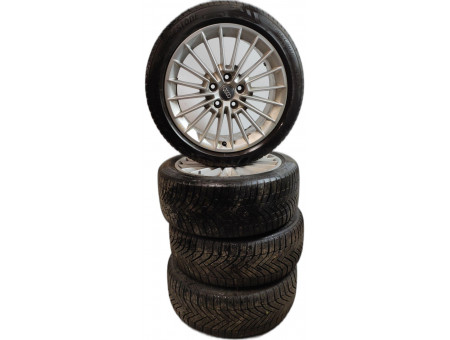 14eb2d24b86b1bd704db057d2fcb5252 14eb2d24b86b1bd704db057d2fcb5252