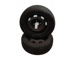 d9a07098479769e972bd19c82abc6e3a