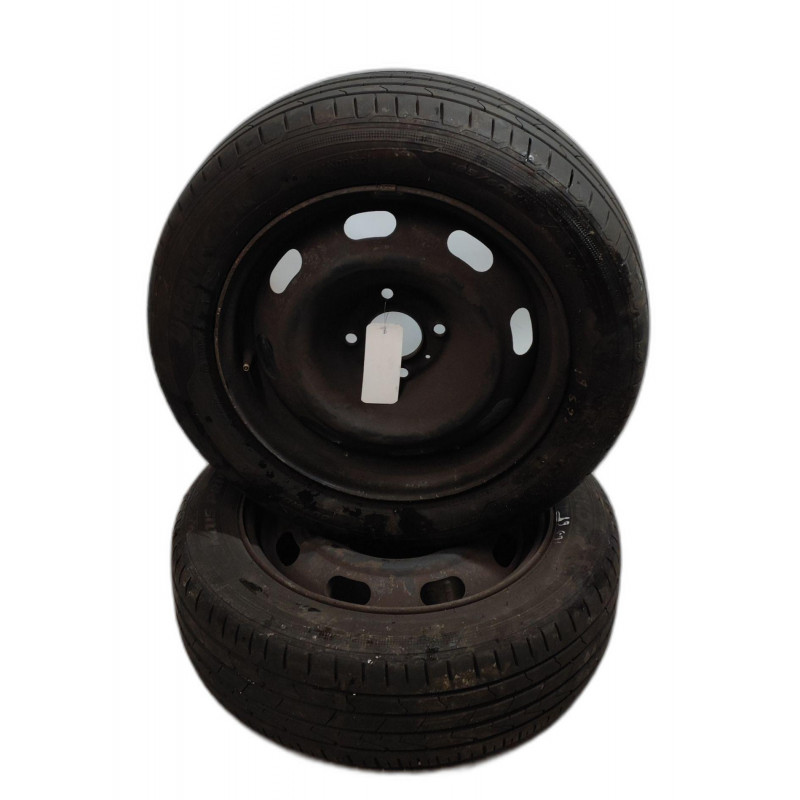 d9a07098479769e972bd19c82abc6e3a