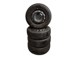 80269514e6e31e2e629fa21cedfba7af