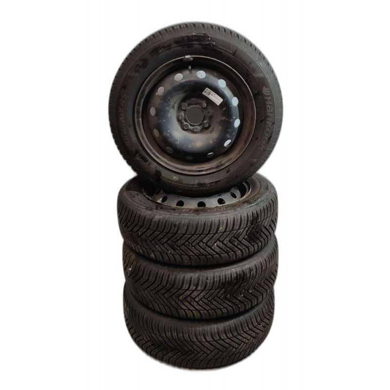 80269514e6e31e2e629fa21cedfba7af