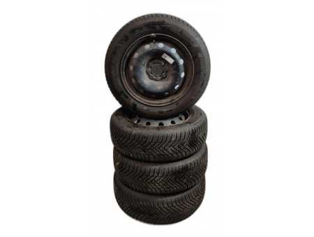 80269514e6e31e2e629fa21cedfba7af