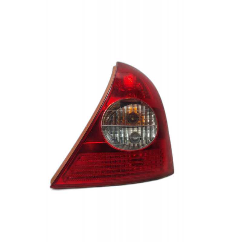 9a1f79c935743ca797354308218c3e6d