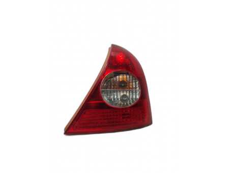 9a1f79c935743ca797354308218c3e6d