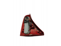 a5dedb2f5ecd8f6a16dd72c81b1310f6