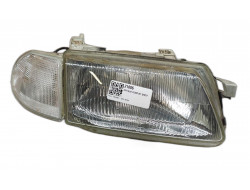 6e2c245e8c7a3e75b11ed16d9a618fd2