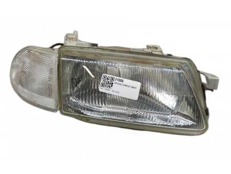 6e2c245e8c7a3e75b11ed16d9a618fd2 6e2c245e8c7a3e75b11ed16d9a618fd2