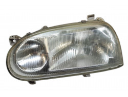 a25d3121a9e206aefb9afbabb40ad71b