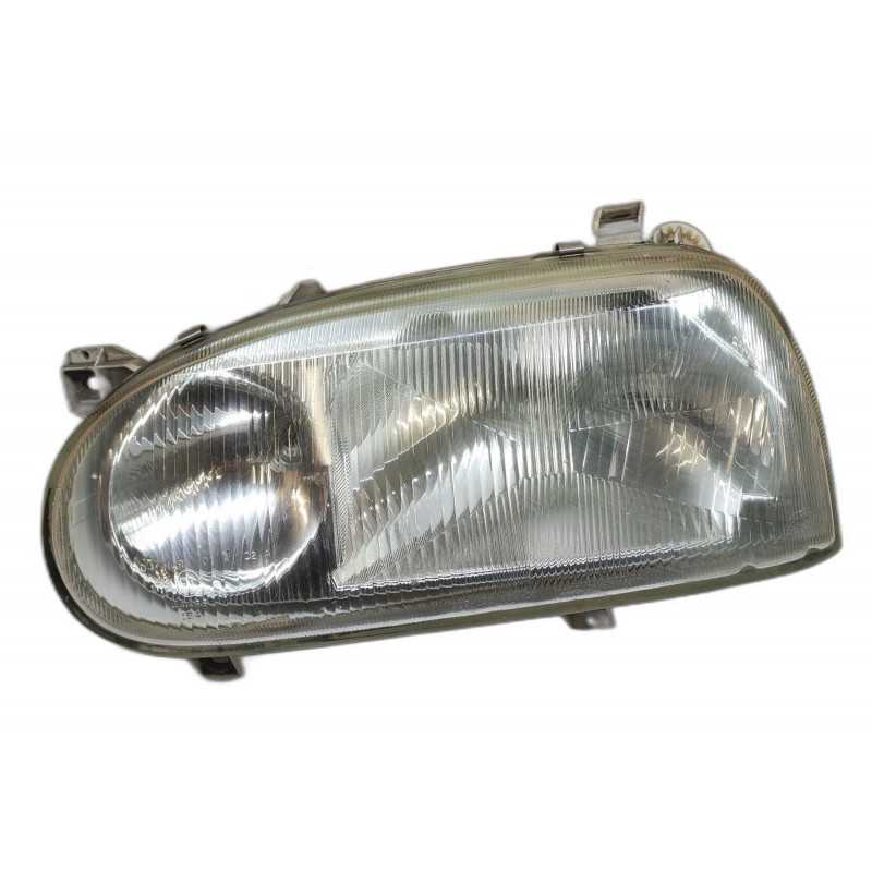 a25d3121a9e206aefb9afbabb40ad71b