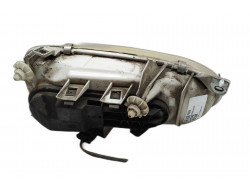 af3fad92b0793f3725e1b39bdb41f844