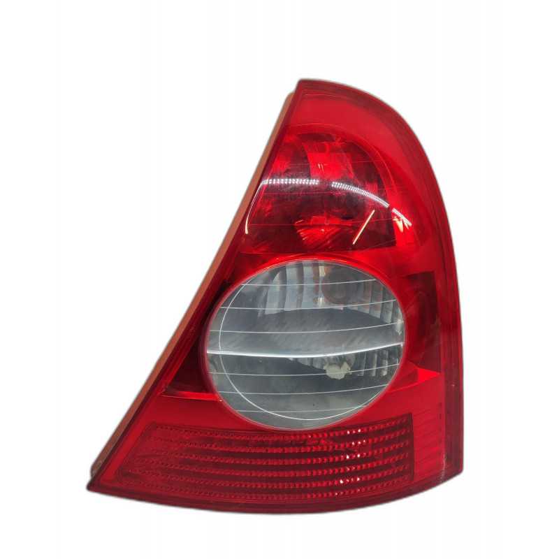 4d5b20e0ffa7e382bb7a8bb71d265252