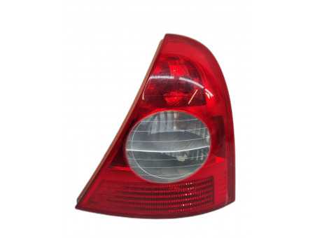 4d5b20e0ffa7e382bb7a8bb71d265252