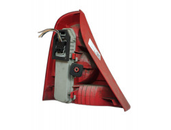 7e665d39ba78cd0df4ce6f8a22492831