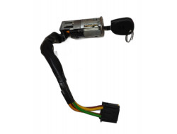 e0bd3bc61a851d5530c4d4abda866860