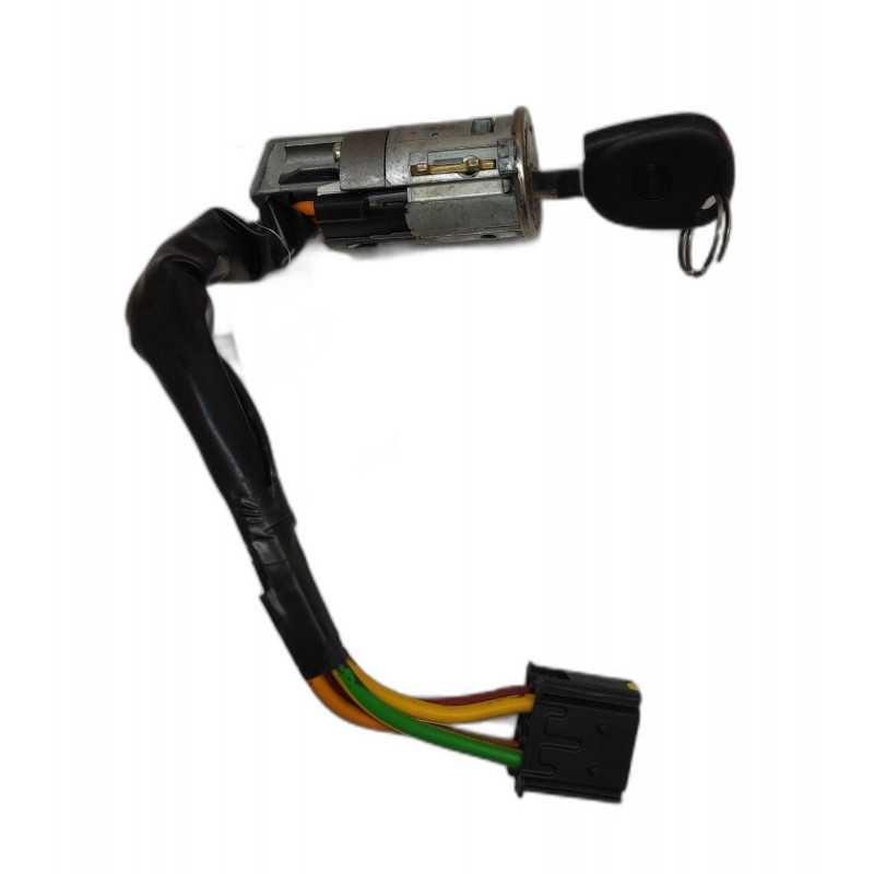 e0bd3bc61a851d5530c4d4abda866860