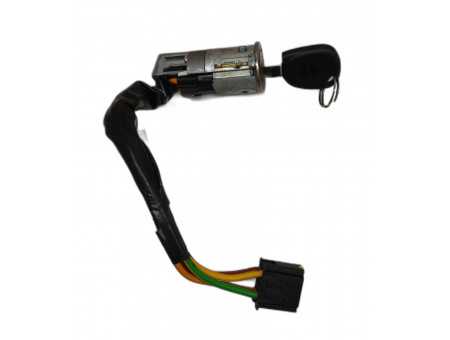 e0bd3bc61a851d5530c4d4abda866860