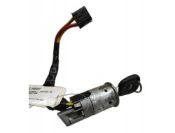 20a6b343cb34291806c958a9d0a989b6