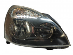 1b5808f1befba7f13ff58f495f4df480