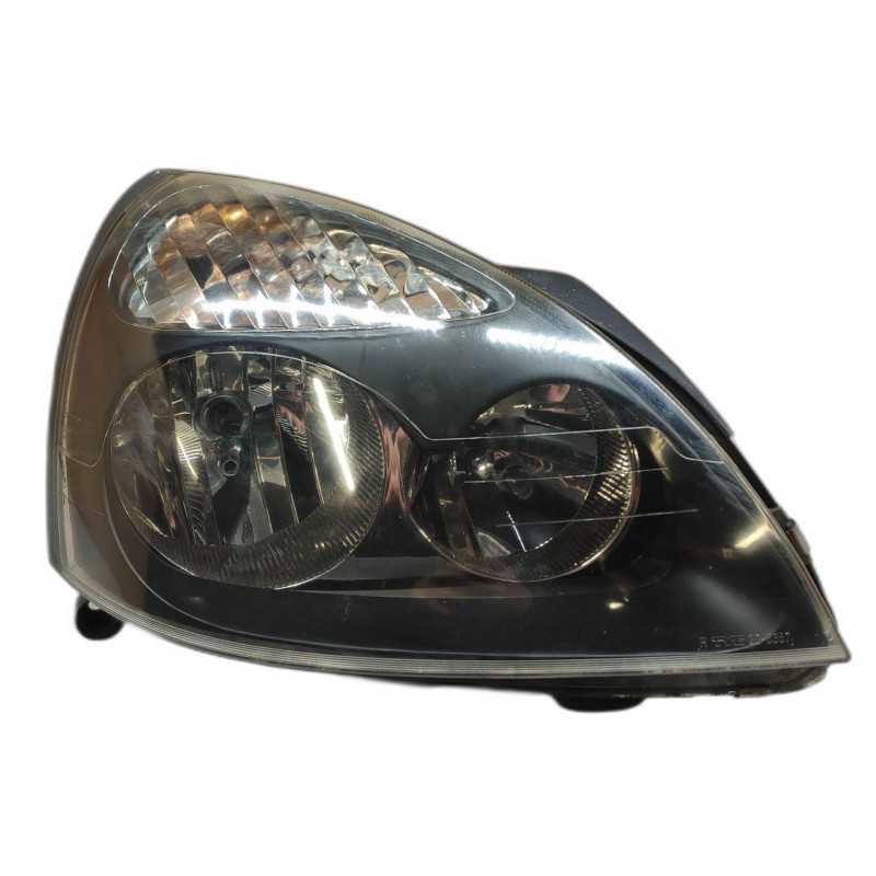 1b5808f1befba7f13ff58f495f4df480