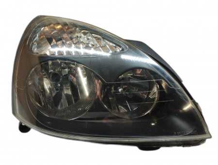 1b5808f1befba7f13ff58f495f4df480