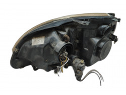 c4ea857011c2e0c75215d81c3c91f6a5