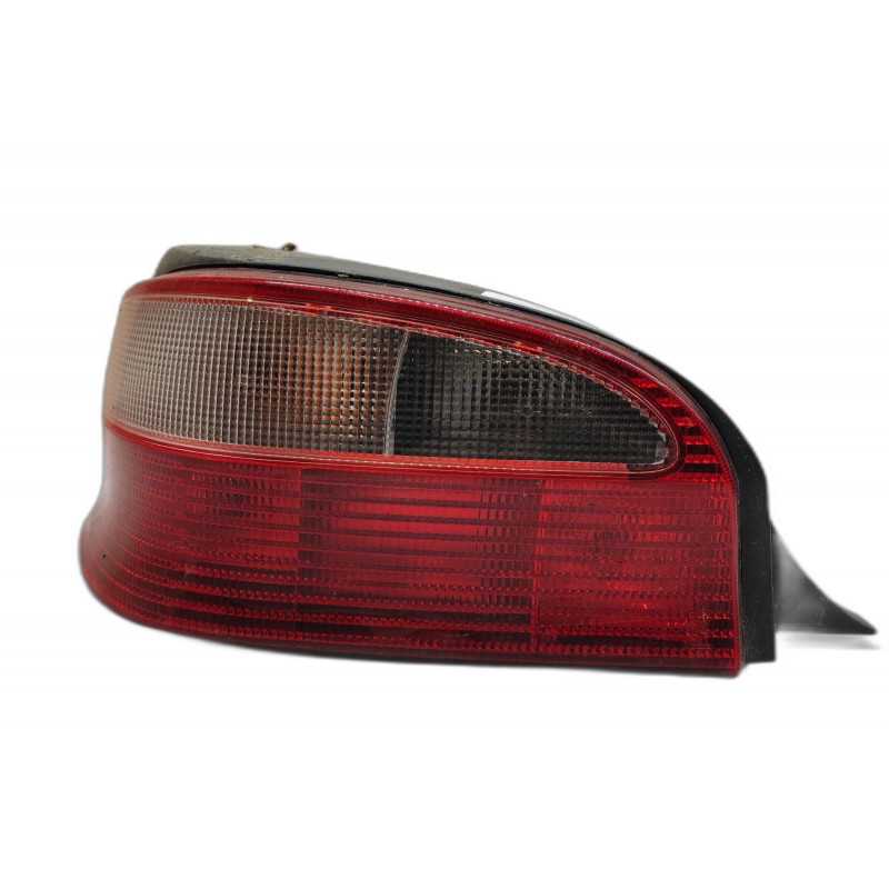 95cca40b8ee141279004fe535e09cf87