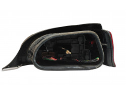 4710f2dcd6fe76a3a086ff3738b4eb5e