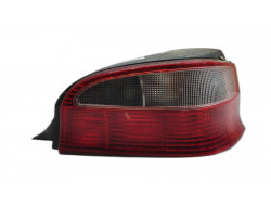 afc553932a00f3092497b05fa790820e