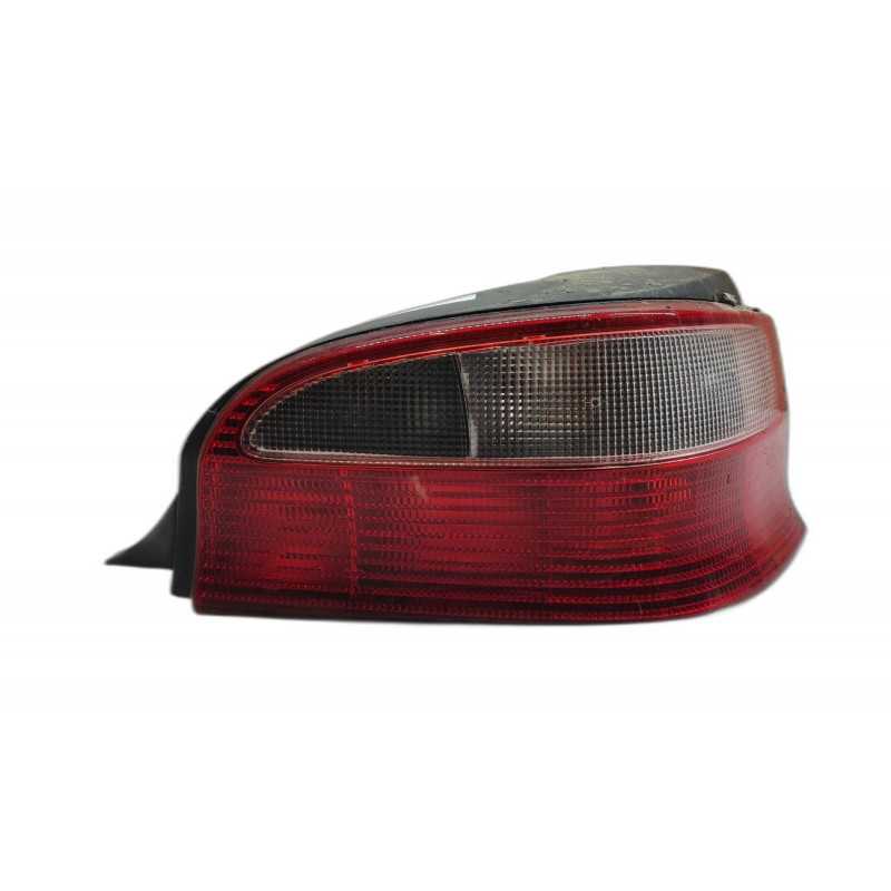 afc553932a00f3092497b05fa790820e