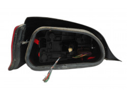 4319bb2d2930342c53e1a339f3cd8e40