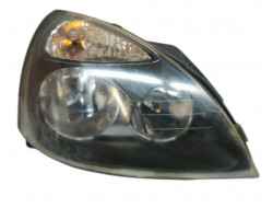 9550603940b09c6db04ddc46458a3ab4