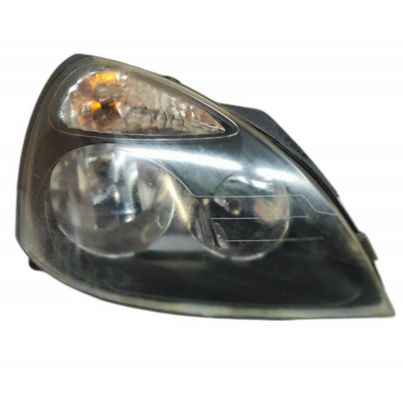 9550603940b09c6db04ddc46458a3ab4