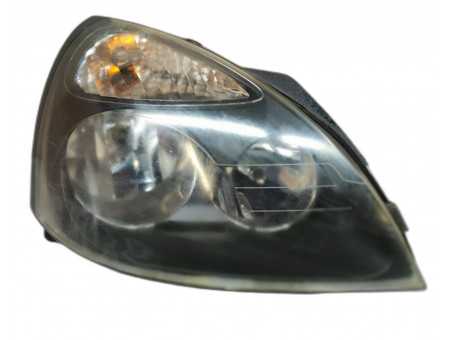 9550603940b09c6db04ddc46458a3ab4