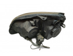 1133f671c49ece78c50335847c3e7316