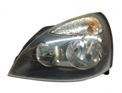 1828c89b2896ee3e269a4a7cf218e796