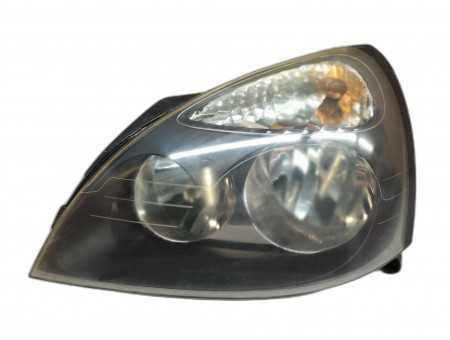 1828c89b2896ee3e269a4a7cf218e796