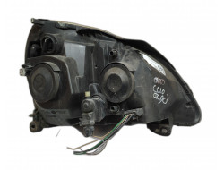 b19679c3af311d24626b58829d3a948b