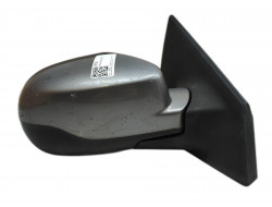 fa3ddbb521d781980bdee3cb32c8a7f4