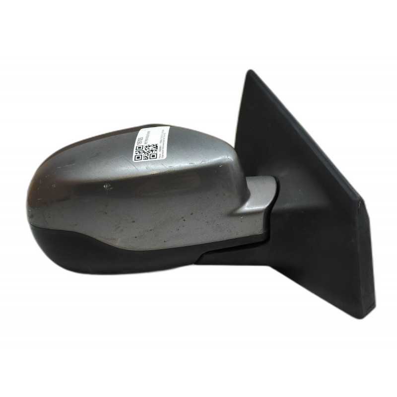 fa3ddbb521d781980bdee3cb32c8a7f4