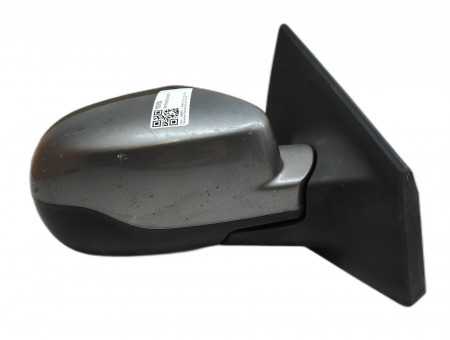 fa3ddbb521d781980bdee3cb32c8a7f4