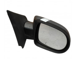 fbb303c11d7c886037eb6a14b2e9f25c