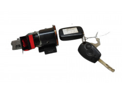 3e0b45f3566f897e3a73d996c4186386