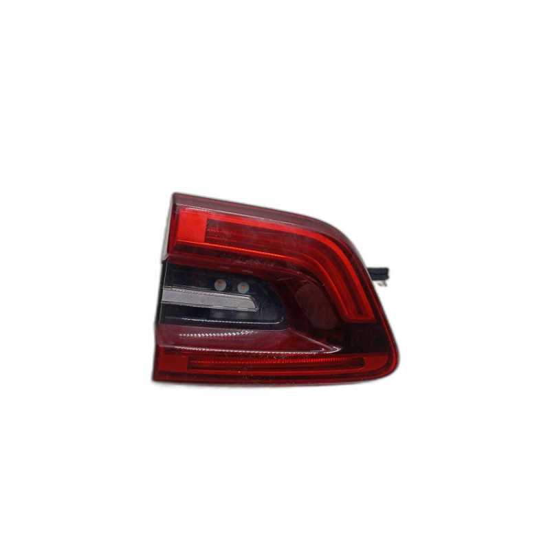 9fba74e83af090a9ebd4eed7902561e2