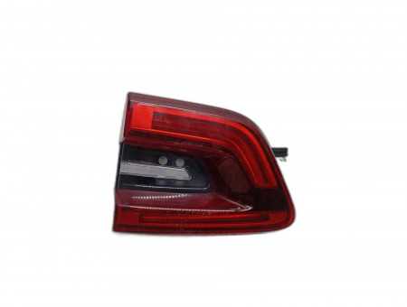 9fba74e83af090a9ebd4eed7902561e2 9fba74e83af090a9ebd4eed7902561e2