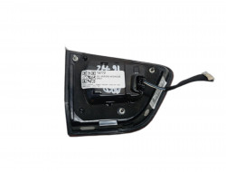 ffcb49c1039771f59ab7a9d3dee21fd1