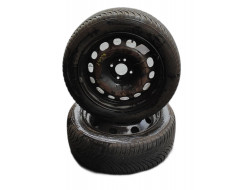 0d2a18f33b13c36a3f9ee2c57a17cd56