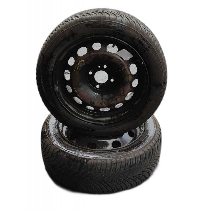 0d2a18f33b13c36a3f9ee2c57a17cd56