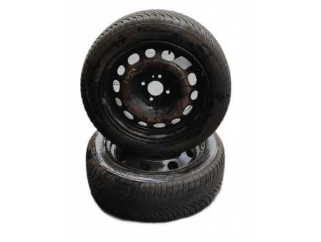 0d2a18f33b13c36a3f9ee2c57a17cd56 0d2a18f33b13c36a3f9ee2c57a17cd56