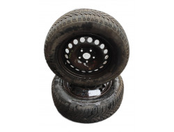 2f49c05d3bd0e5ac3b8a3ded49eb18b3